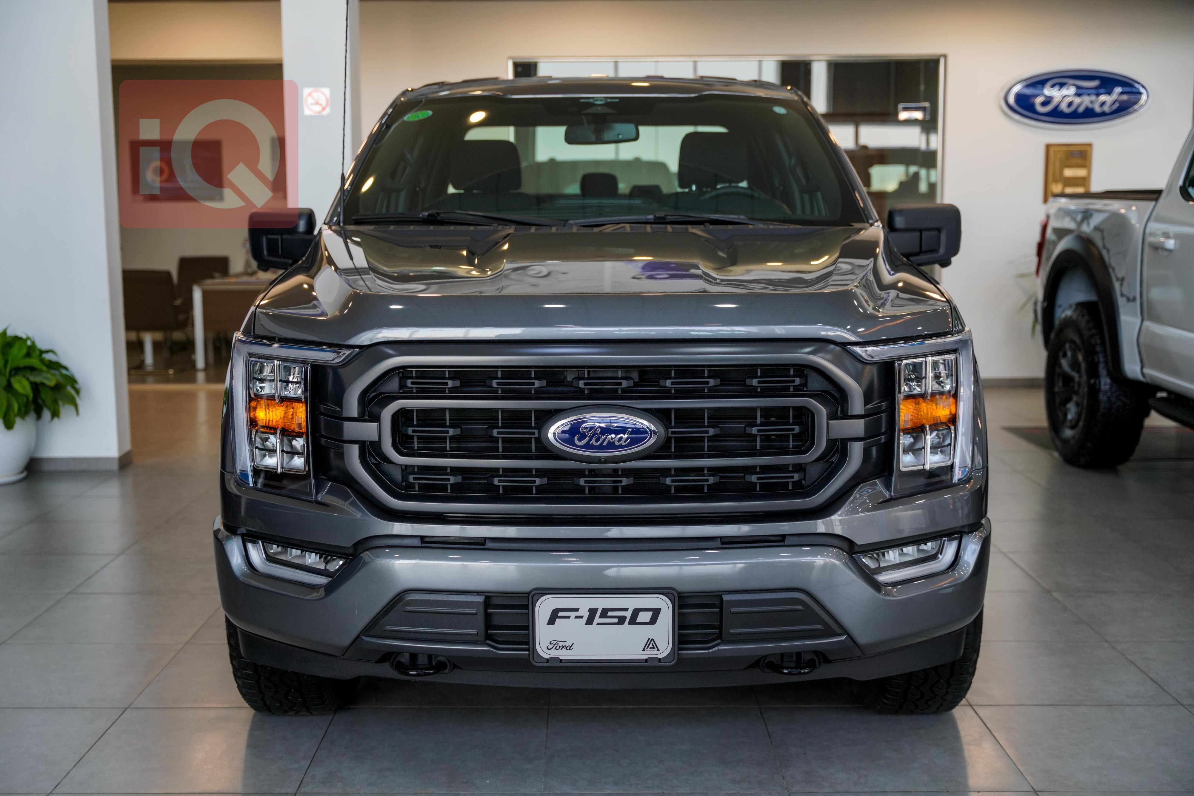 https://cdn.iqcars.io_DSC7783.JPG